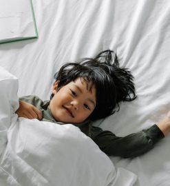 pdf bedtime stories