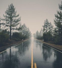 spark the definitive guide