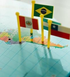 unit 7 test study guide right triangles and trigonometry