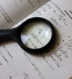 white rose maths year 6 pdf