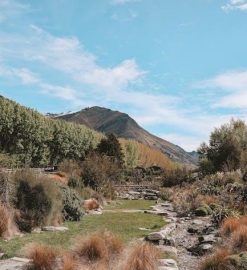 private tour guide new zealand