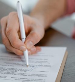 unac kaiser contract pdf 2023