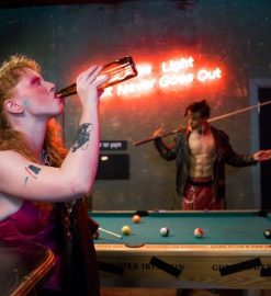 powerless by lauren roberts pdf