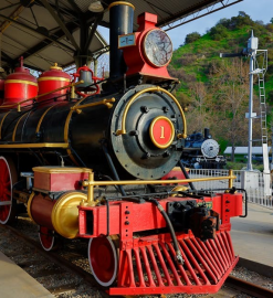 cleaver brooks boiler manual pdf