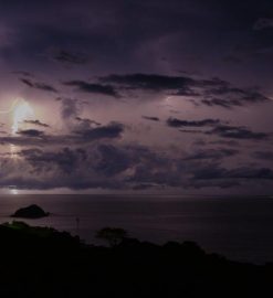 empire of storms pdf free