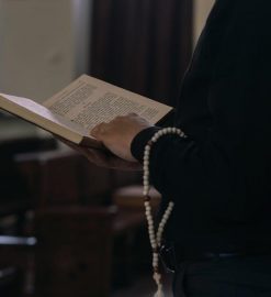 100 sermon outlines pdf