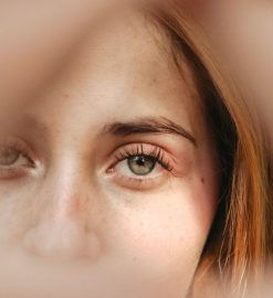 emdr explanation for clients pdf
