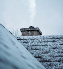 easy heat freeze free instructions