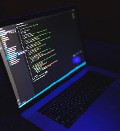 introduction to java programming pdf