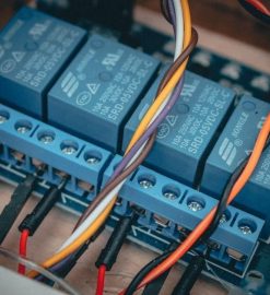 3 phase motor starter wiring diagram pdf
