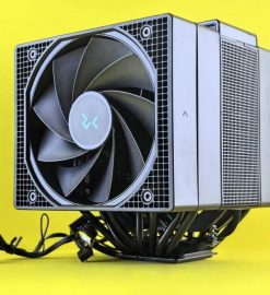 nzxt h6 flow manual